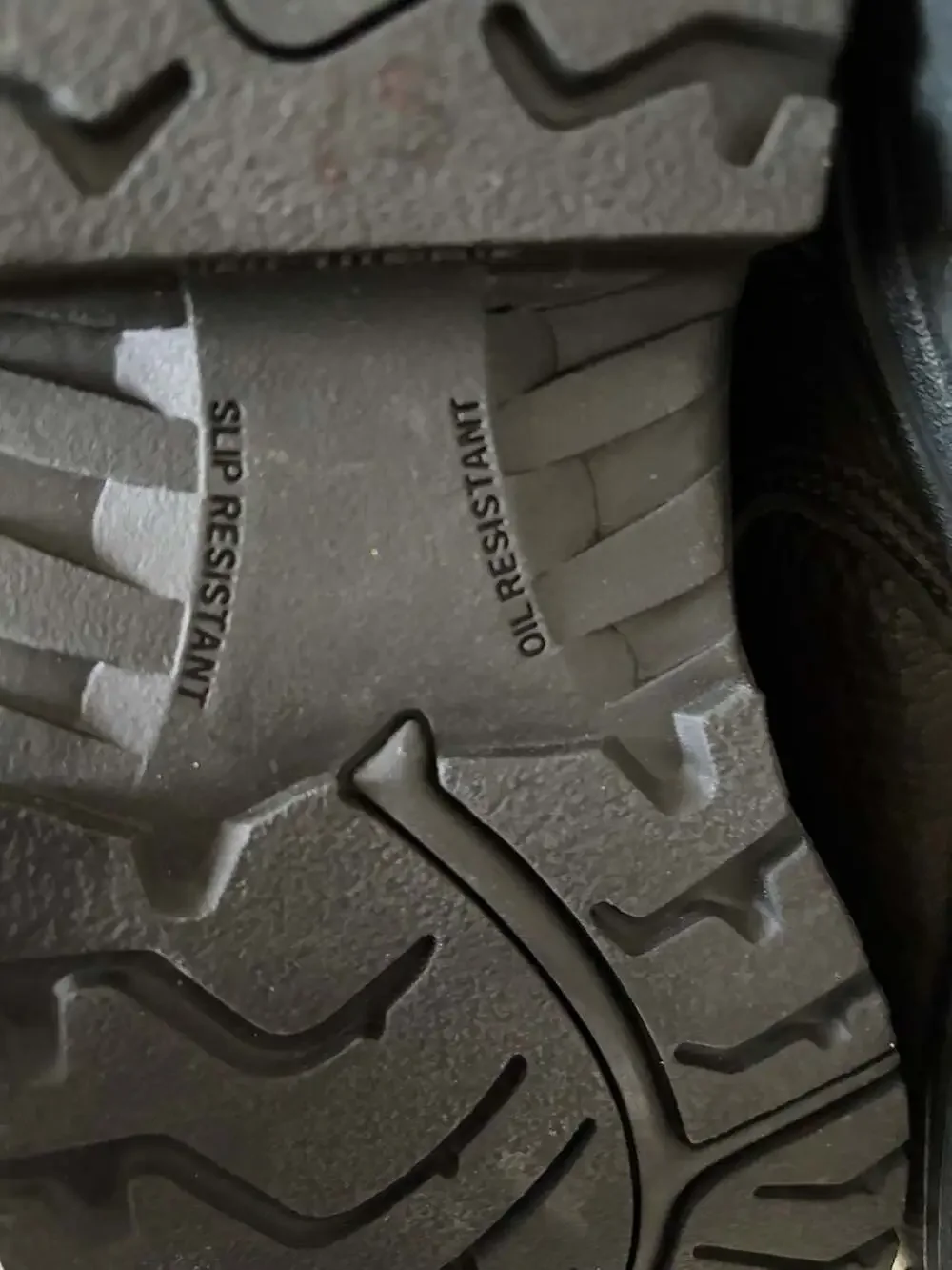 Timberland PRO Series Titan 6-Inch Alloy Safety Toe Industrial Work Boots